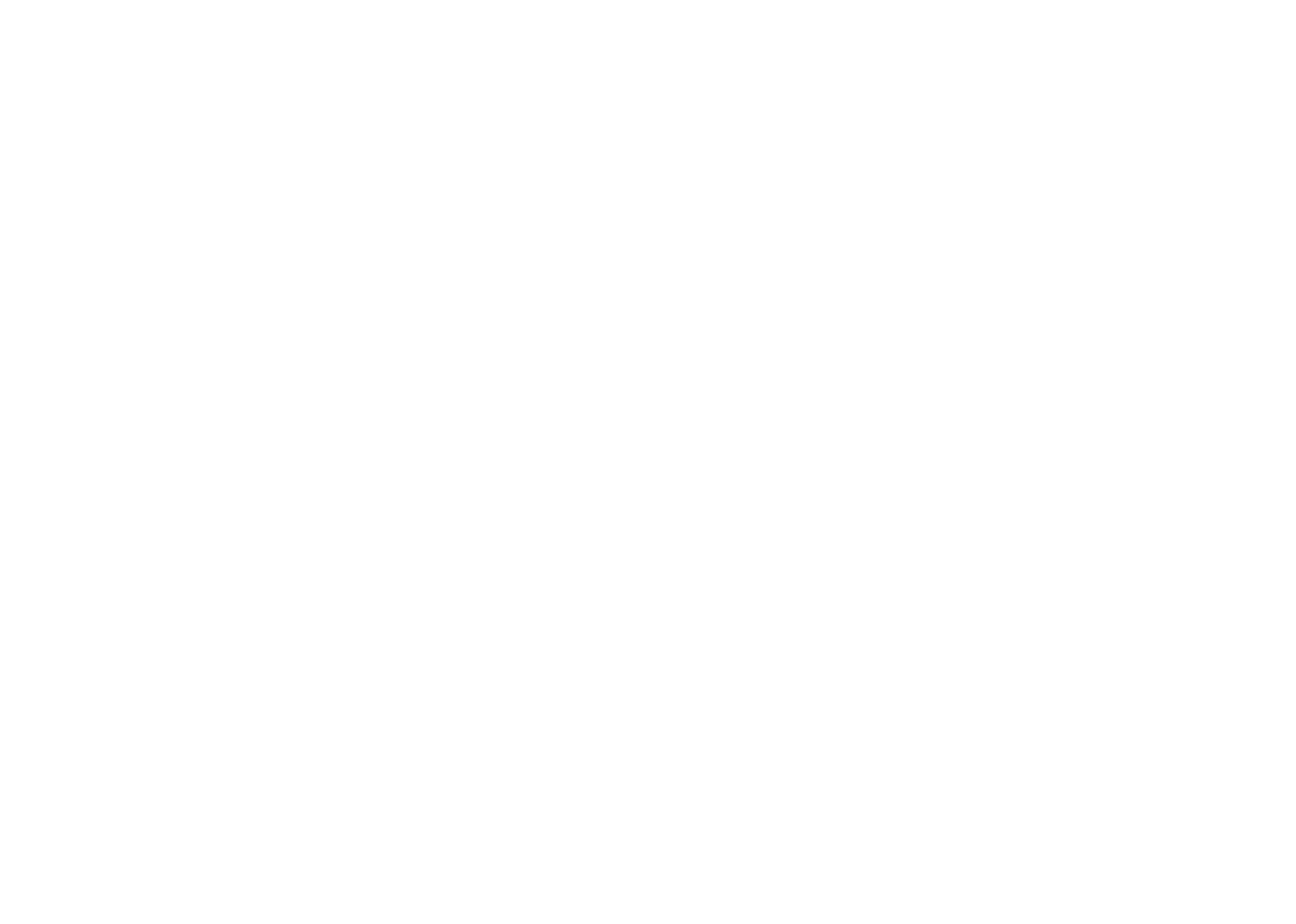 Estudio Diez Fotografía